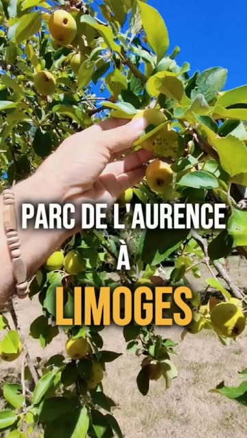 Territoire exploré par UiDD