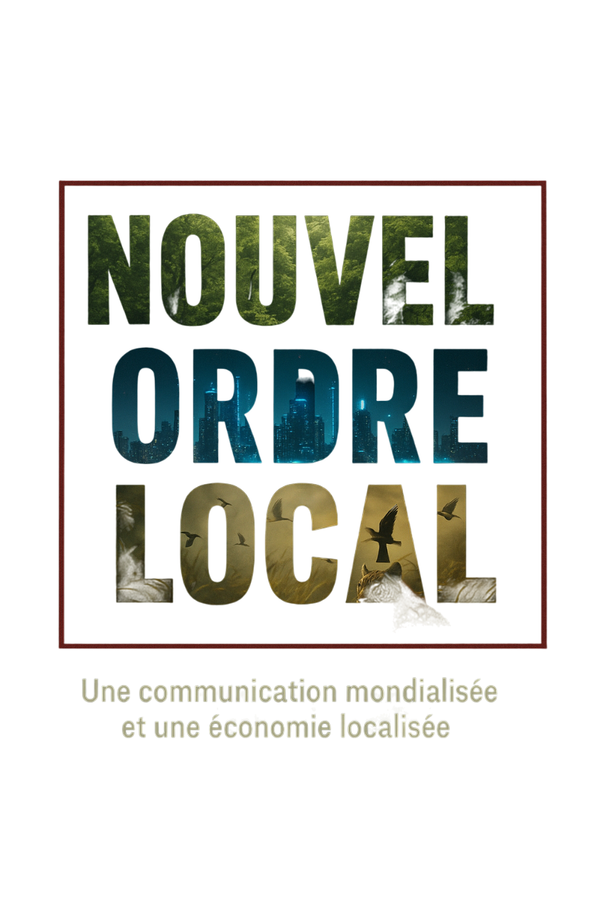 Nouvel Ordre Local — NOL