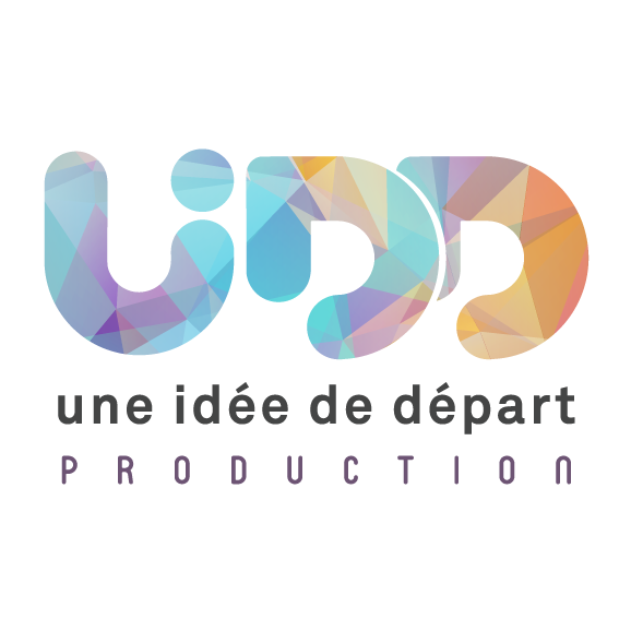 Une idée de départ — UiDD