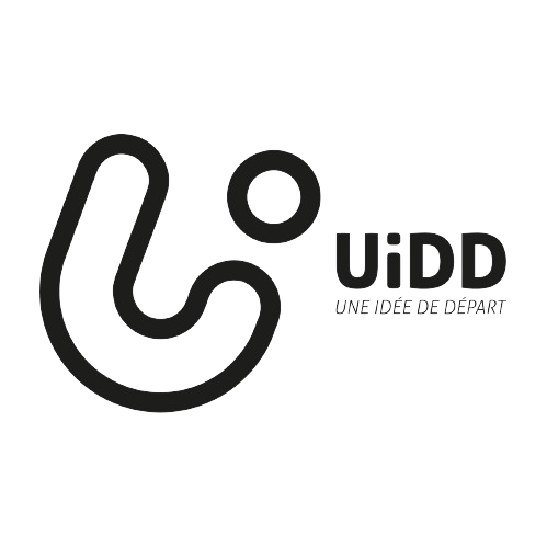 Une idée de départ — UiDD